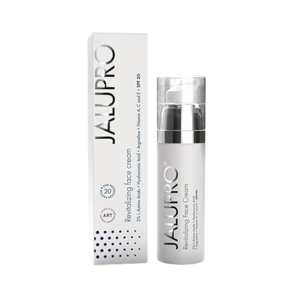 كريم چالوبرو ريفايتالايزنج