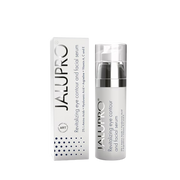 سيروم وكونتور العين چالوبرو 