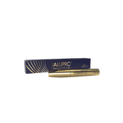 چل چالوبرو لتقوية الرموش والحواجب