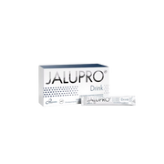 مكمّلات چالوبرو الغذائية 