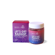 چل ملطف للجلد