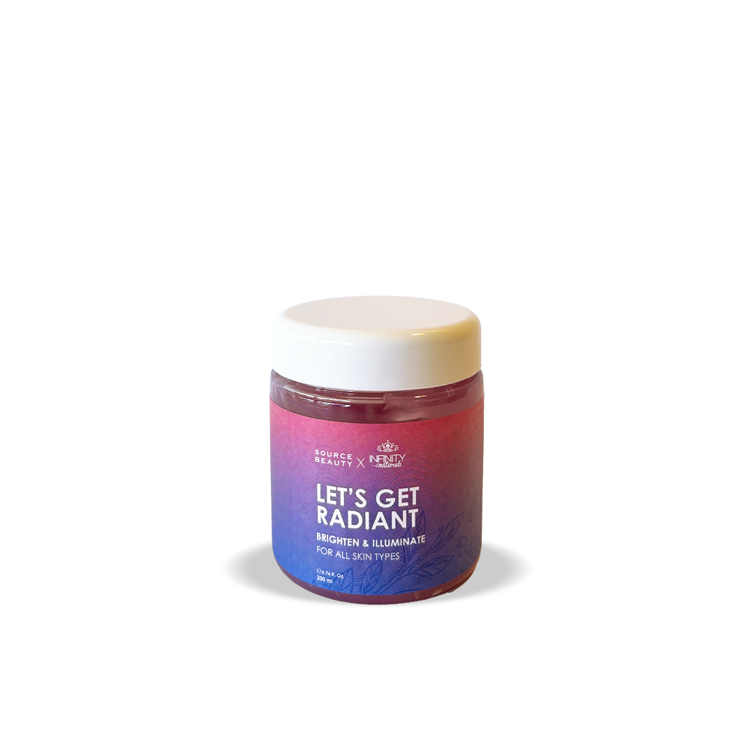 چل ملطف للجلد