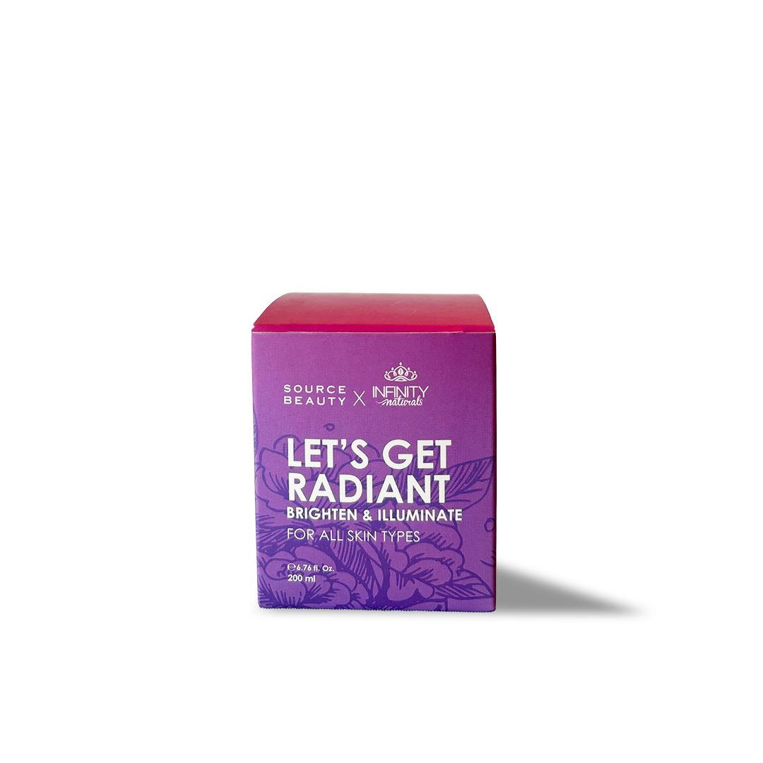 چل ملطف للجلد