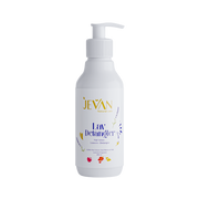 بلسم ليف إن لاڤندر ديتانجلر