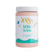 حمام كريم مور ميلو