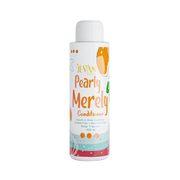 بلسم بيرلي ميرلي لتنعيم ولمعان الشعر