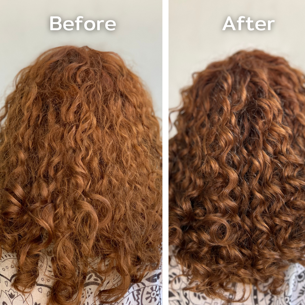 بلسم ليف إن بينكي ميلكي 