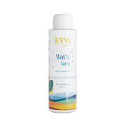 بلسم ويفي نيفي الخالي من السيليكون