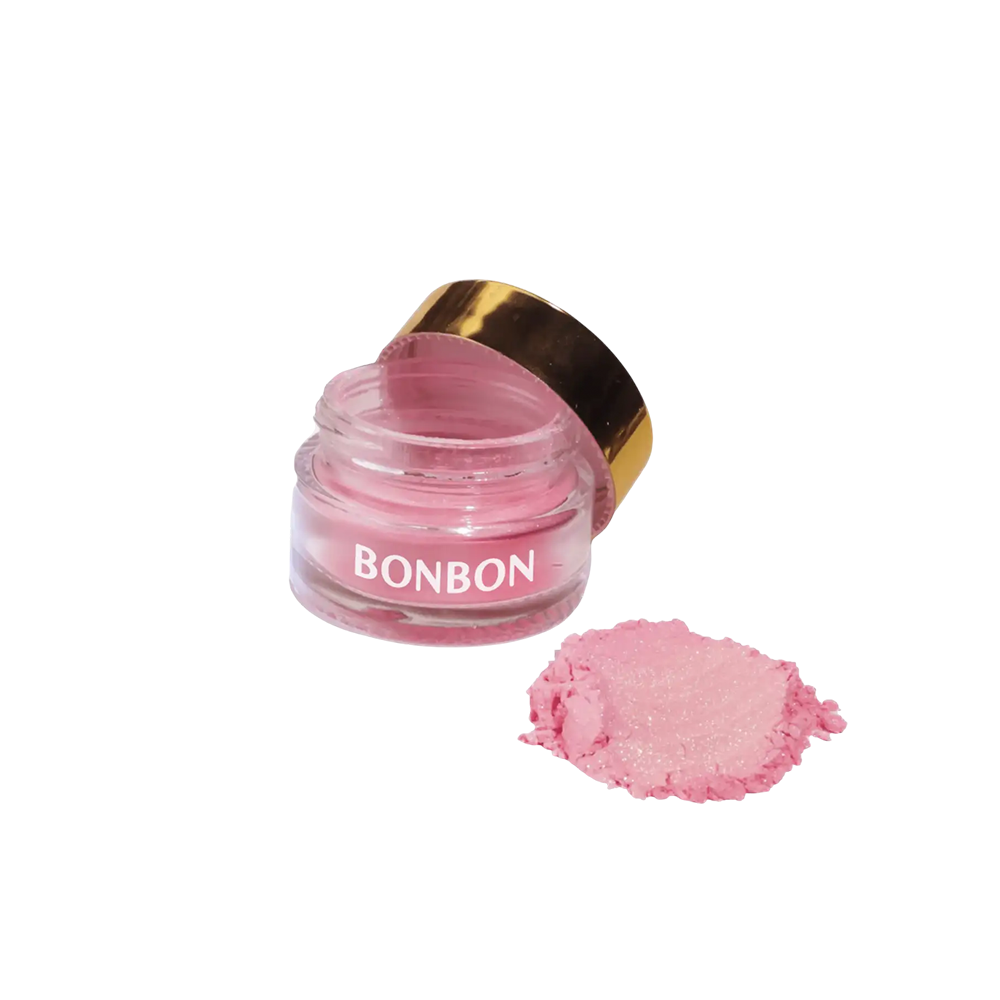 Blushing Highlighter