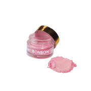 Blushing Highlighter