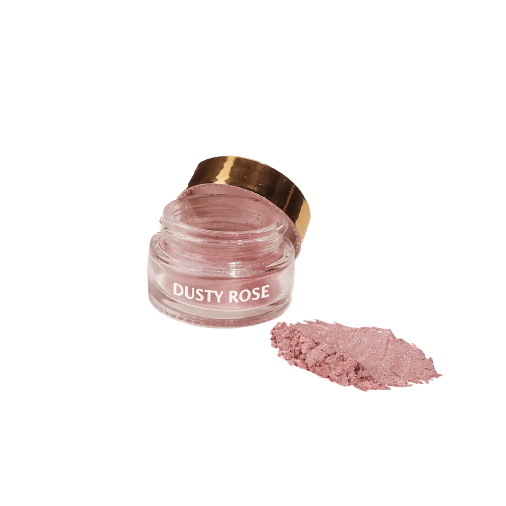 Blushing Highlighter