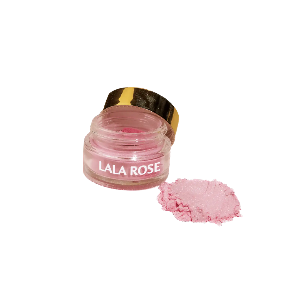 Blushing Highlighter