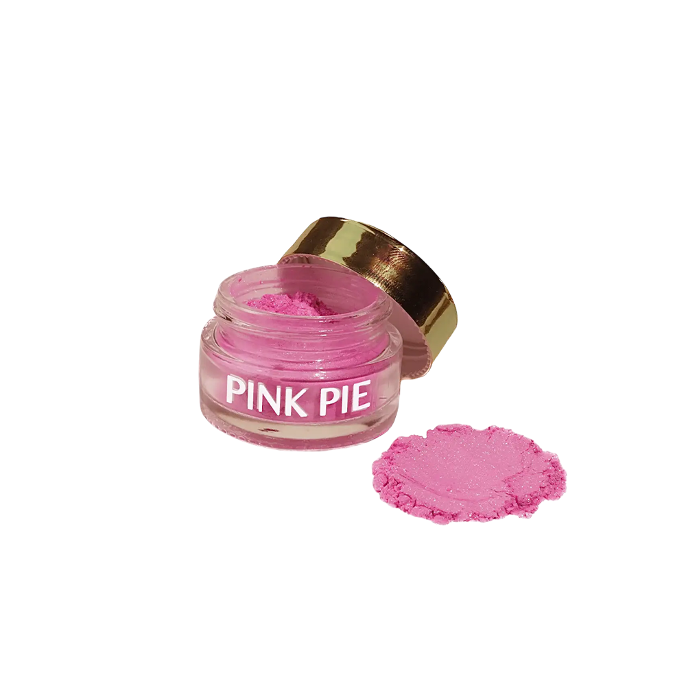 Blushing Highlighter