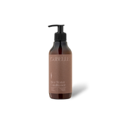 Rice Water Conditioner