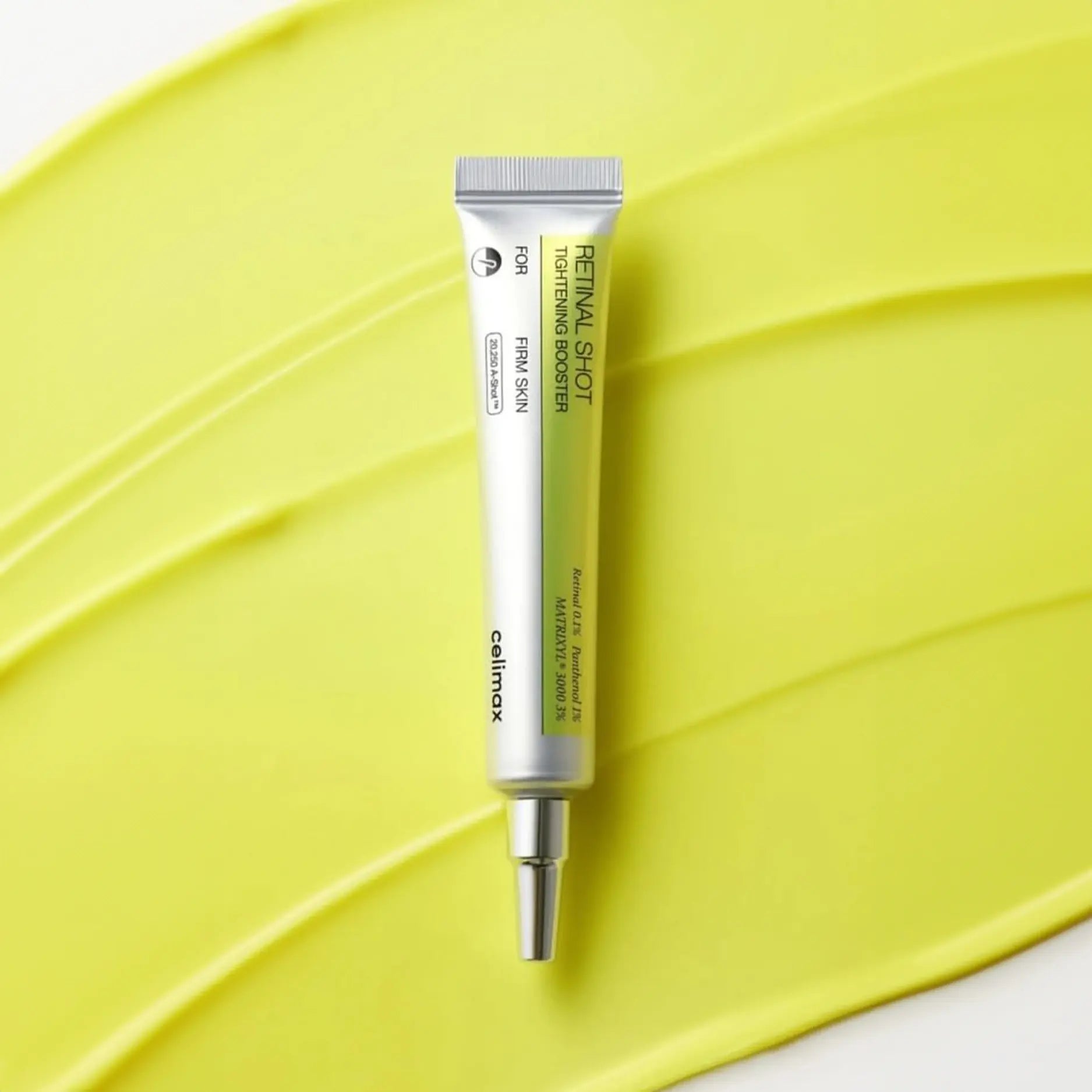 celimax