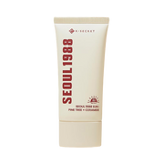 واقي شمس سيول ١٩٨٨ باين تري + سيراميد