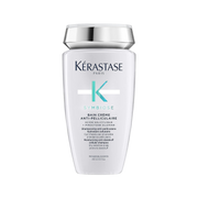 Anti Dandruff Moisturizing Shampoo