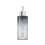 Anti Dandruff Night Serum