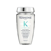Anti Dandruff Purifying Shampoo