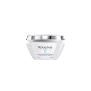 Anti Dandruff Revitalizing Mask