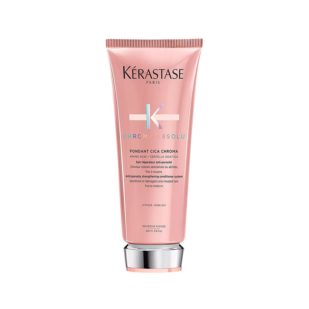 Chroma Filler Conditioner