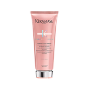 Chroma Filler Conditioner