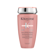 Chroma Filler Free Sulfate Shampoo