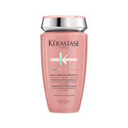Chroma Filler Rich Shampoo