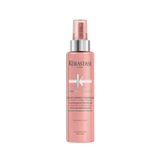 Chroma Filler Serum