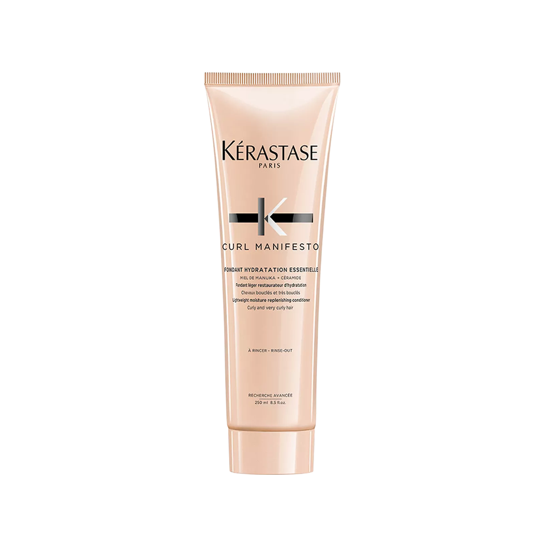 Curly Manifesto Conditioner