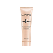 Curly Manifesto Conditioner