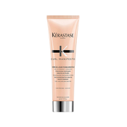 Curly Manifesto Leave-In Cream