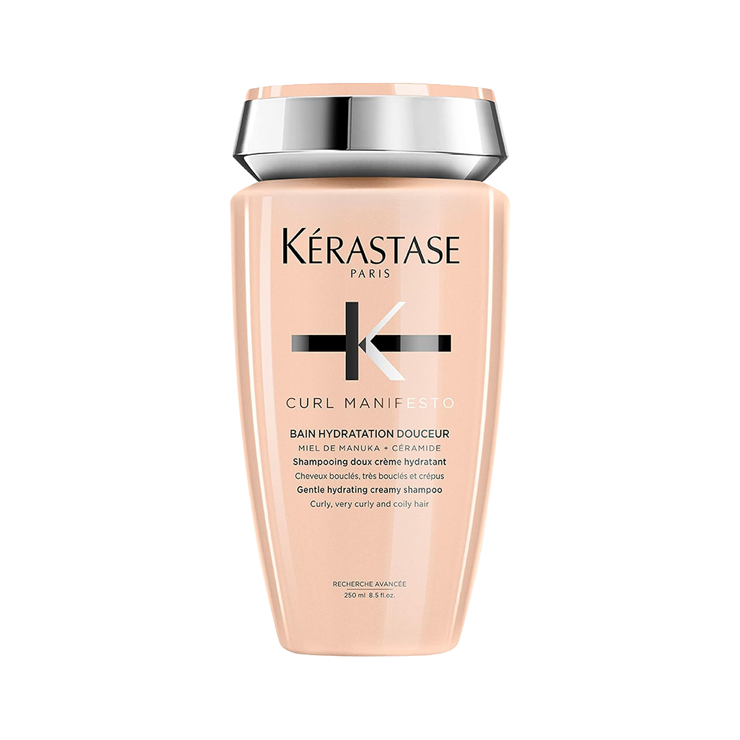 Curly Manifesto Shampoo