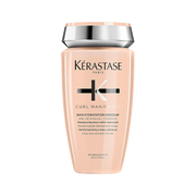 Curly Manifesto Shampoo