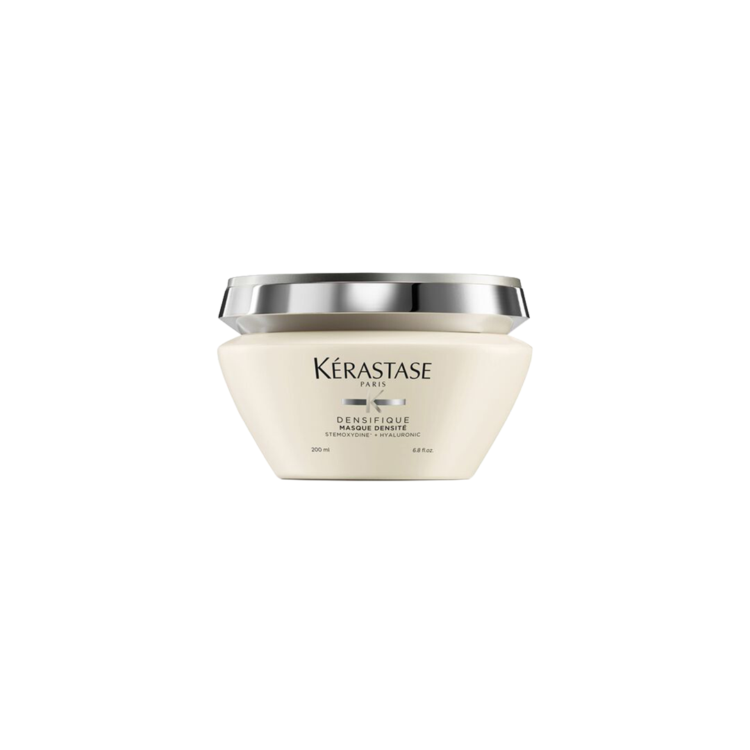 Densefique Hyaluronic Mask