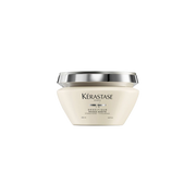 Densefique Hyaluronic Mask