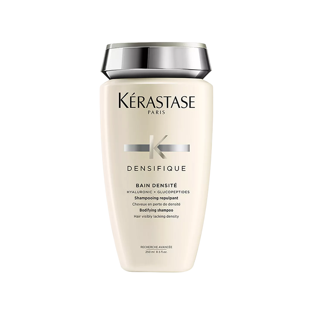 Densefique Shampoo