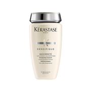 Densefique Shampoo