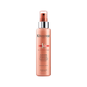 Discipline Fluid Spray