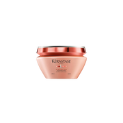 Discipline Keratin Mask
