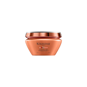 Discipline Oleo Relax Mask