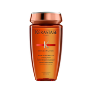 Discipline Oleo Relax Shampoo