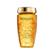Elixir Shampoo