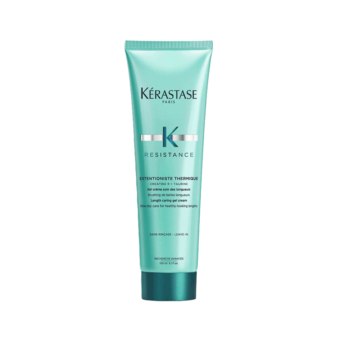 Extenio Conditioner