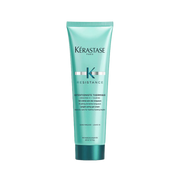 Extenio Conditioner