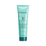 Extenio Leave-In Cream