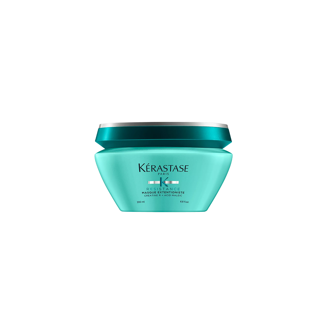 Extenio Mask