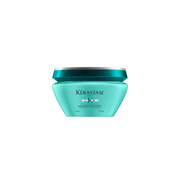 Extenio Mask