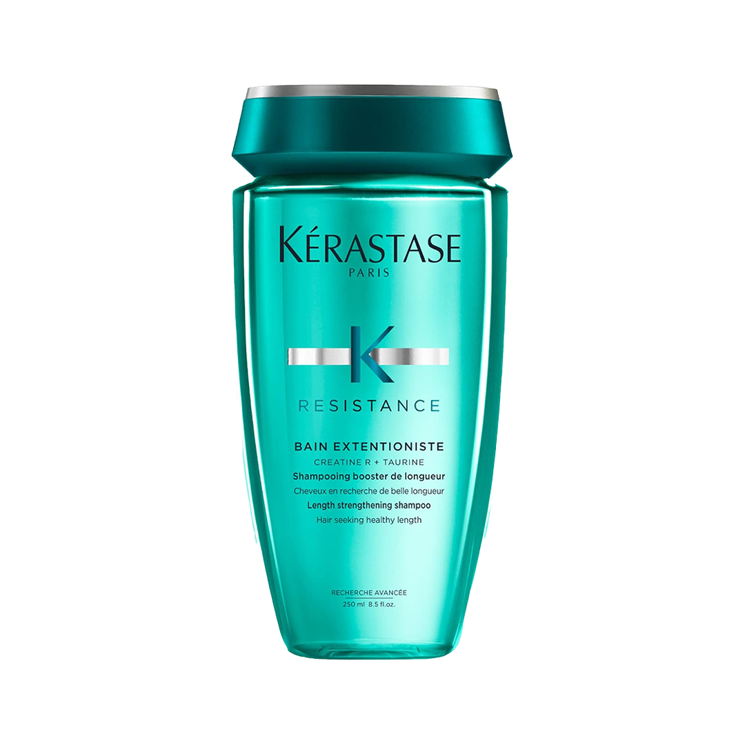 Extenio Shampoo