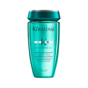 Extenio Shampoo